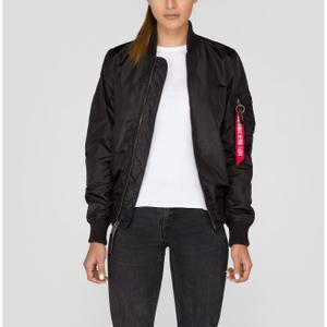 141041-03-dames-bomber-alpha-industries-ma-1-tt-zwart