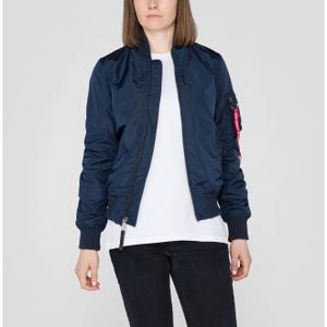 141041-07-dames-bomber-alpha-industries-ma-1-tt-diepblauw
