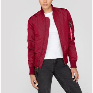 141041-184-dames-bomber-alpha-industries-ma-1-tt-dieprood