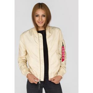 141041-28-dames-bomber-alpha-industries-ma-1-tt-karamel