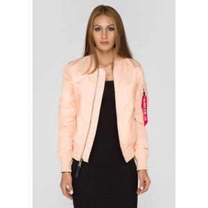 141041-396-dames-bomber-alpha-industries-ma-1-tt-abrikoosappelsien