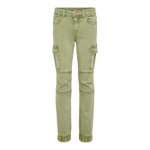 15221844-3534769-cargo-pants-meisje-alleen-kinderen-missouri-reg-leven-oliegroen