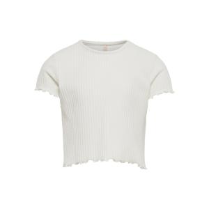 15225338-3610389-meisjes-t-shirt-only-kids-korte-mouwen-ronde-hals-nella-danswolk