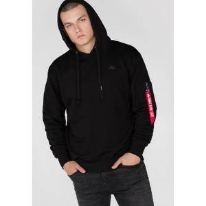 158321-03-sweat-alpha-industries-x-fit-zwart