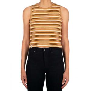 162b372-516-tanktop-voor-dames-iriedaily-bruin-wit-zwart