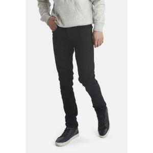 20707721-76204-jeans-blend-jet-fit-multiflex-denim-zwart