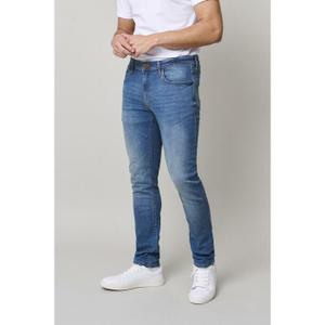 20711933-200293-multiflex-jet-jeans-blend-denim-vintage-blauw