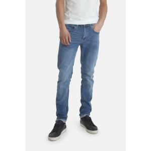 20707721-76201-jeans-blend-jet-fit-multiflex-denim-middenblauw