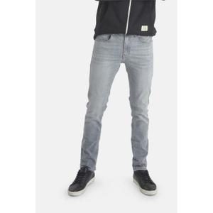 20707721-76205-jeans-blend-jet-fit-multiflex-denim-grijs