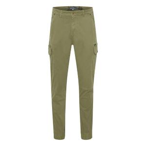 20710465-77238-chino-broek-blend-bhnan-olijf-martini