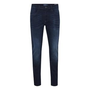 20712391-200292-jeans-blend-twister-fit-multiplex-denim-donkerblauw