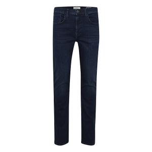 20707721-201325-jeans-blend-jet-fit-multiflex-denim-diep-donkerblauw