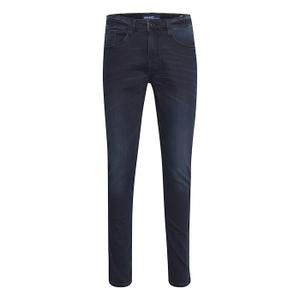 20701674-76204-jeans-blend-jet-fit-donkerblauw