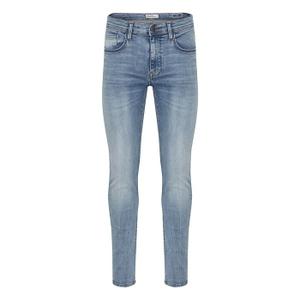 20707721-200288-jeans-blend-jet-fit-multiflex-denim-bleek-blauw