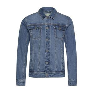 20710737-200291-denim-jas-blend-bhnaril-denim-middenblauw