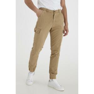 20710465-75107-chino-broek-blend-bhnan-zandbruin