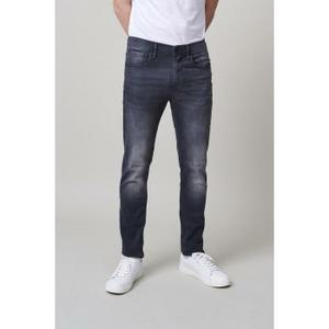 20707721-201001-jeans-blend-jet-fit-multiflex-denim-zwart-gewassen