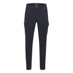 20710465-74645-chino-broek-blend-bhnan-donker-marineblauw