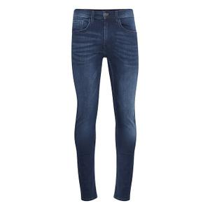 20707721-76207-jeans-blend-jet-fit-multiflex-denim-donkerblauw