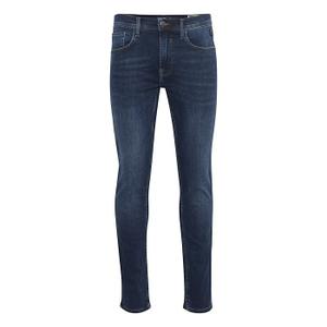 20708715-76207-jeans-blend-jet-fit-multiflex-denim-donkerblauw