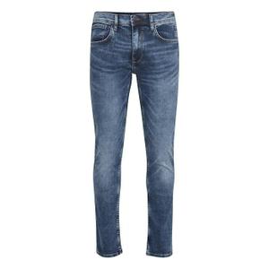 20708715-76201-jeans-blend-jet-fit-multiflex-denim-middenblauw