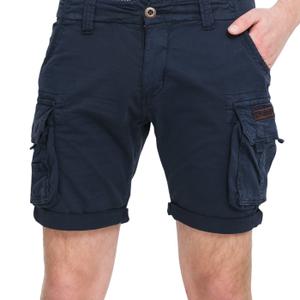 176203-07-korte-alpha-industries-crew-diepblauw