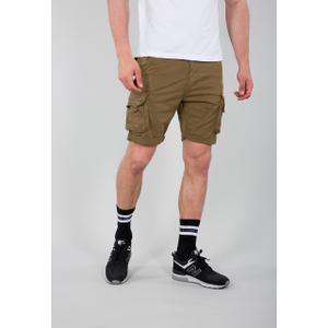176203-13-short-alpha-industries-crew-kaki-groen