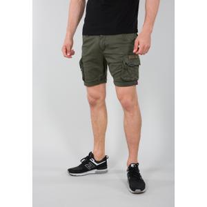 176203-142-korte-alpha-industries-crew-donkere-olijf
