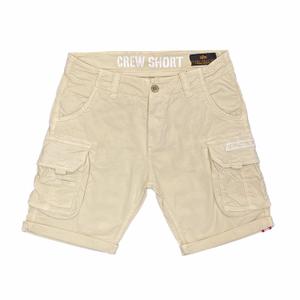 176203-578-short-alpha-industries-crew-wit