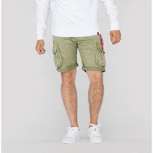176203-82-korte-alpha-industries-crew-olijfgroen