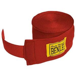 195002-2000-elastisch-polsverband-benlee-rood