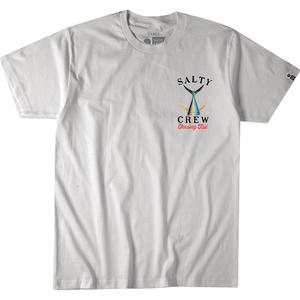 20035092-wht-t-shirt-salty-crew-tailed-wit
