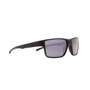 chase-01p-zonnebril-redbull-spect-eyewear-chase-matt-schwarz-tu