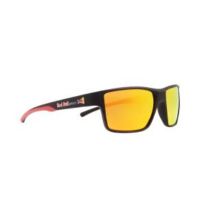 chase-02p-zonnebril-redbull-spect-eyewear-chase-schwarz-rot-tu