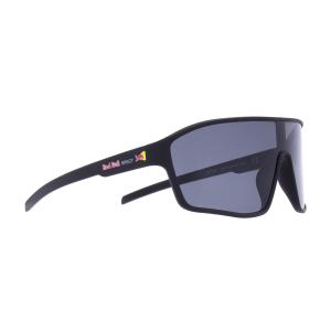 daft-001-zonnebril-redbull-spect-eyewear-daft-001-zwart-tu