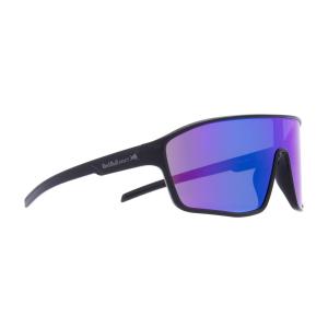 daft-005-zonnebril-redbull-spect-eyewear-daft-005-zwart-tu