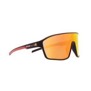 daft-010-zonnebril-redbull-spect-eyewear-daft-bruin-rood-136-130-cm