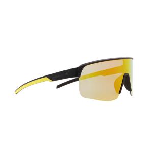 dakota-010-zonnebril-redbull-spect-eyewear-dakota-bruin-roze-137-130-cm