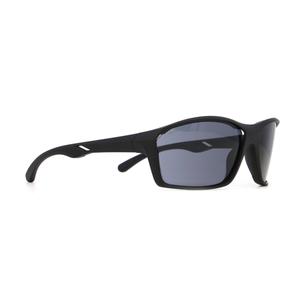 drill-01-zonnebril-redbull-spect-eyewear-drill-zwart-rook-65-17-130