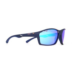 drill-02-zonnebril-redbull-spect-eyewear-drill-blauw-65-17-130