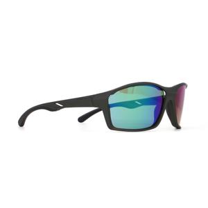drill-03-zonnebril-redbull-spect-eyewear-drill-groene-65-17-130