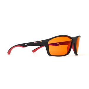 drill-04-zonnebril-redbull-spect-eyewear-drill-black-brown-red-mirror-65-17-130