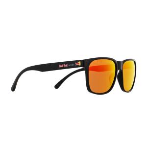earle-002p-zonnebril-redbull-spect-eyewear-earle-zwart-57-15-145