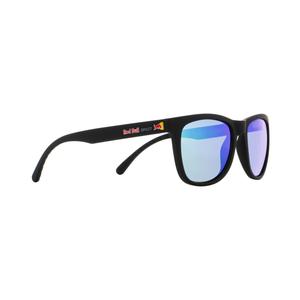 ecos-002p-zonnebril-redbull-spect-eyewear-ecos-grau-grun-tu