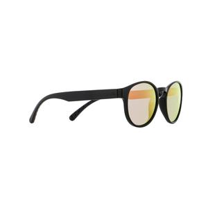 eden-002p-zonnebril-redbull-spect-eyewear-eden-zwart-48-19-145