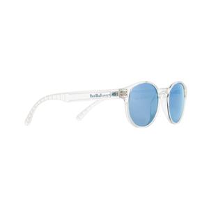 eden-003p-zonnebril-redbull-spect-eyewear-eden-clear-48-19-145