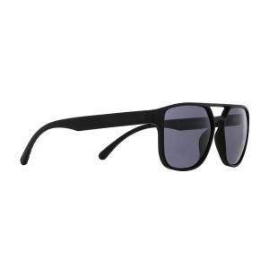 elroy-001p-zonnebril-redbull-spect-eyewear-zwarte-rook-55-15-145-mm