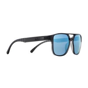 elroy-002p-zonnebril-redbull-spect-eyewear-grijze-rook-met-blauwe-spiegel-55-15-145-mm
