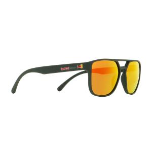 elroy-003p-zonnebril-redbull-spect-eyewear-olijfgroen-bruin-55-15-145-mm