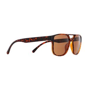 elroy-004p-zonnebril-redbull-spect-eyewear-havanna-bruin-55-15-145-mm